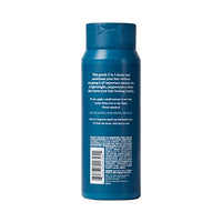 Thumbnail for Image 4 of Harry's Men's 2 in 1 Shampoo and Conditioner - Aspen Scent - 30 fl oz
