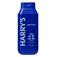 Thumbnail for Image 2 of Harry's Men's Body Wash Stone 18 fl oz Pack of 6