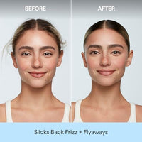 Thumbnail for Image 3 of Briogeo Style + Treat Hair Styling Sleek Stick