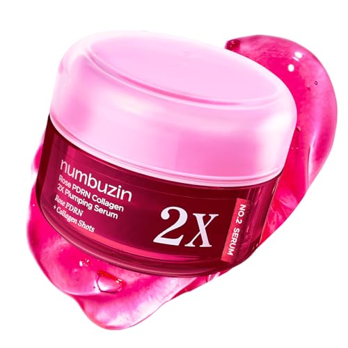 https://shopify-staged-uploads.storage.googleapis.com/tmp/97228161387/files/a609c4ea-4ea6-40ec-b5fe-8f17ca03a30c/e564e6bda1f698eee8a68d65b445e7e774798d45.img