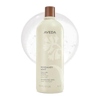 Thumbnail for Image 1 of Default Title for the product AVEDA Rosemary Mint Purifying Shampoo 10.2 fl oz