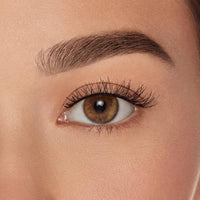 Thumbnail for Image 6 of Ardell Demi Wispies Lashes Natural Look Wispy Strip False Eyelashes 6 Pairs