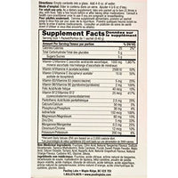 Thumbnail for Image 2 of Ener-C Multivitamin Drink Mix - Tangerine & Grapefruit, 30 Count
