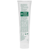 Thumbnail for Image 4 of Desert Essence Prebiotic Mint Toothpaste, Fluoride Free, 6.25 oz