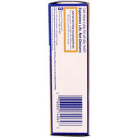 Thumbnail for Image 7 of Fixodent Denture Adhesive Powder Extra Hold 2.70 oz Pack of 3