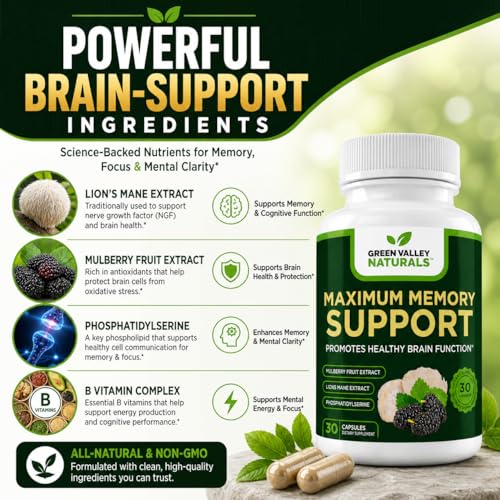 https://shopify-staged-uploads.storage.googleapis.com/tmp/97228161387/files/001cdc3d-f820-4f87-a259-ea5eee2ac68f/e5b729f98c65d4bbe624312e3a1b3e3fa009b0f2.img
