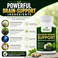 Thumbnail for https://shopify-staged-uploads.storage.googleapis.com/tmp/97228161387/files/001cdc3d-f820-4f87-a259-ea5eee2ac68f/e5b729f98c65d4bbe624312e3a1b3e3fa009b0f2.img