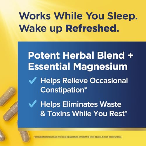 Image 5 of Renew Life Cleanse More Vegetarian Capsules