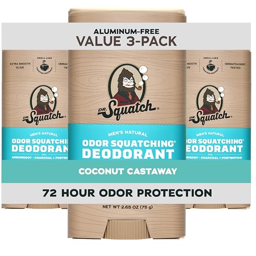 https://shopify-staged-uploads.storage.googleapis.com/tmp/97228161387/files/f8e6aac1-40fd-40de-9cca-8155d504bec3/e5e906ff2e4739398c1229a1c3d5837be9c6ec13.img