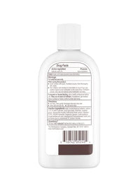 Thumbnail for Image 2 of Phisoderm Anti-blemish Gel Cleanser, 6 Fluid Ounce Bottle (Pack of 4)