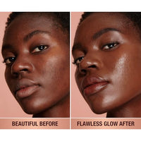 Thumbnail for Image 12 of Charlotte Tilbury Hollywood Flawless Filter