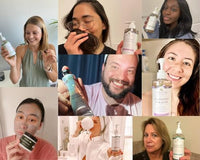 Thumbnail for Image 6 of Tree To Tub Hydrating Face Moisturizer for Dry & Sensitive Skin