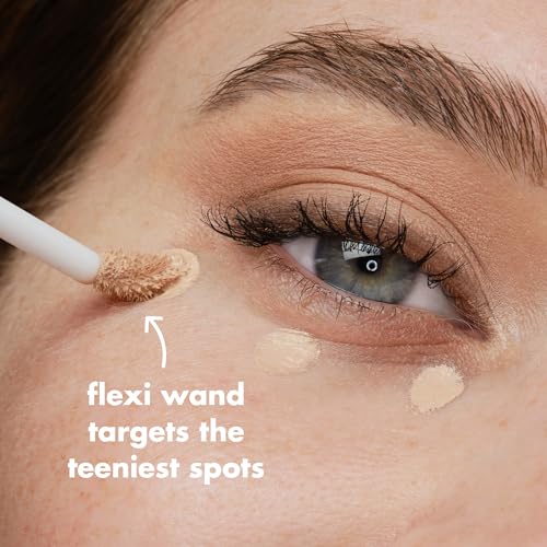 Image 38 of e.l.f. Soft Glam Satin Concealer