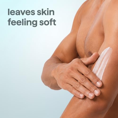 Image 4 of Method Hand + Body Lotion for Men, Sea + Surf, 14 fl oz