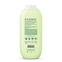 Thumbnail for Image 3 of Method Body Wash Duo Moisturizing Body Wash 18 Fluid Ounce Variety Pack
