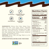 Thumbnail for Image 2 of Rip Van Wafels Cookies & Cream Stroopwafels - 12 Count