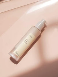 Thumbnail for Image 5 of SIORIS Soothing Face Cream, Korean Moisturizer for Sensitive & Redness-Prone Skin, 1.69 fl oz