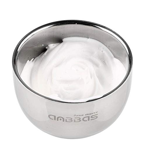 Image 8 of Anbbas Shaving Brush Set for Men