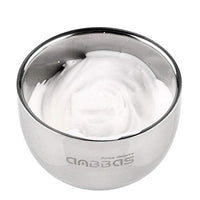 Thumbnail for Image 8 of Anbbas Shaving Brush Set for Men