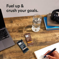 Thumbnail for Image 9 of RXBAR Minis Protein Bars Variety Pack