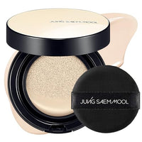 Thumbnail for Image 54 of 13N Fair / 0.49 Fl Oz (Pack of 1) for the product JUNG SAEM MOOL Skin Nuder Cushion