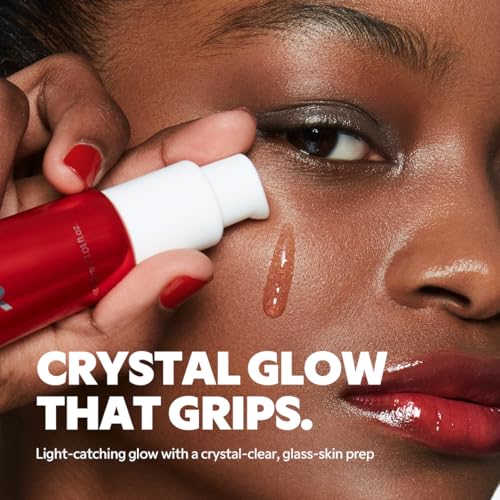 Image 2 of TIRTIR Reflect Glow Prep Primer 30ml