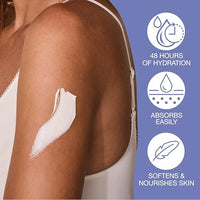 Thumbnail for Image 6 of Hempz Body Lotion - Lavender & Chamomile Herbal Limited Edition 17 Fl Oz