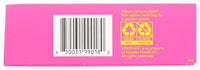 Thumbnail for Image 7 of GOODLES Lucky Penne Pasta, 8 OZ