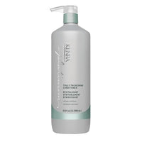 Thumbnail for Image 1 of Default Title for the product Kenra Platinum Truly Thickening Conditioner 10.35 oz