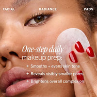 Thumbnail for Image 6 of First Aid Beauty Sensitive Skin Skincare Routine Set, 3-Piece