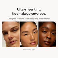 Thumbnail for Image 6 of DRMTLGY Matte Universal Tinted Moisturizer SPF 46