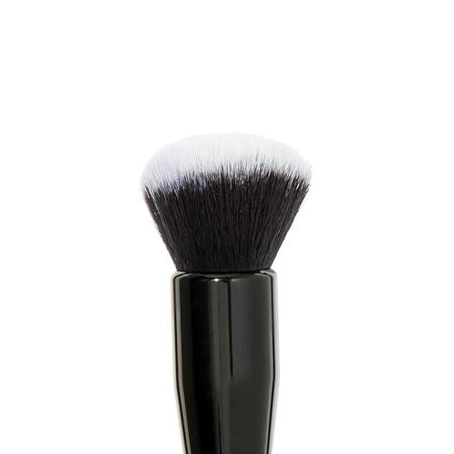 Image 2 of e.l.f. Ultimate Blending Brush