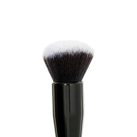 Thumbnail for Image 2 of e.l.f. Ultimate Blending Brush