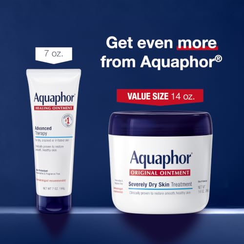 https://shopify-staged-uploads.storage.googleapis.com/tmp/97228161387/files/59a48c6e-0d9a-4f5a-8b15-81ef7998573b/e70dd0cdc153bafe306e0827d5e8ffa88122a1b2.img