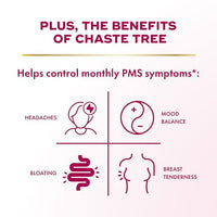 Thumbnail for Image 8 of Align Probiotic Womens Dual Action Vaginal and Digestive Health Support
