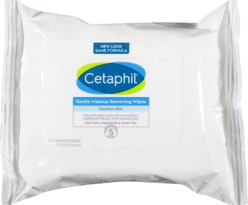 https://shopify-staged-uploads.storage.googleapis.com/tmp/97228161387/files/610756af-8bd2-40ac-83fd-4689f26212c8/e72c9833a23966d94d3a9250b99428672b01fbd2.img