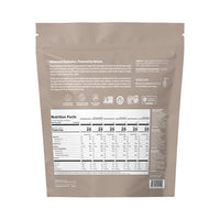 Thumbnail for Image 2 of Cure Hydration Kids Electrolyte Drink Powder Variety Pack 15 Packets
