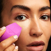 Thumbnail for Image 5 of EcoTools Bioblender Makeup Sponge Duo, 2 Count