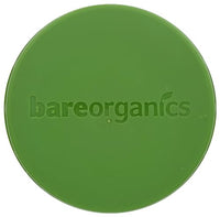 Thumbnail for Image 4 of BareOrganics Marine Super Greens Powder – 8 oz