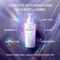 Thumbnail for Image 3 of REJURAN Triple Radiance Ampoule c-PDRN?Brightening Face Serum, 1.01 fl oz