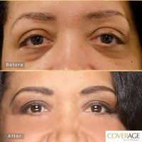 Thumbnail for Image 9 of Jerome Alexander CoverAge Concealer Stick