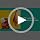 Thumbnail for https://shopify-staged-uploads.storage.googleapis.com/tmp/97228161387/files/b40b6c56-7916-4d5d-b0c2-28711ab3d103/e78de57cc07c059c39a0725d49eaa9ae253a8a27.img