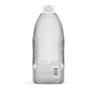 Thumbnail for Image 4 of Method Daily Shower Cleaner Refill