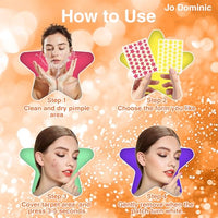 Thumbnail for https://shopify-staged-uploads.storage.googleapis.com/tmp/97228161387/files/7b975513-b512-4a73-ab8a-878d8b053273/e7cecc85f0a4adbf5ae8de37dc581cf0105ec5ae.img