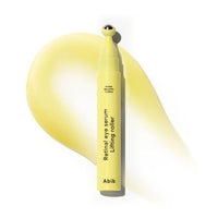 Thumbnail for Image 1 of Default Title for the product Abib Retinal Eye Serum Lifting Roller 0.5 Fl Oz,15ml