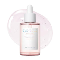 Thumbnail for Image 1 of Default Title for the product SKIN1004 Centella Poremizing Fresh Ampoule 1.69 fl.oz, 50ml