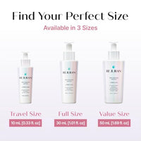 Thumbnail for Image 7 of REJURAN Triple Radiance Ampoule c-PDRN?Brightening Face Serum, 1.69 fl oz