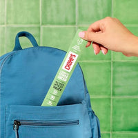 Thumbnail for Image 5 of Chomps Savory Breakfast Chicken Protein Snack Stick 24ct