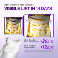Thumbnail for Image 4 of ANUA Collagen Retinol Refining Gua Sha Cream, 2.7 fl.oz