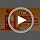 https://shopify-staged-uploads.storage.googleapis.com/tmp/97228161387/files/5e91c9d0-33b2-452a-9646-fb5ebc4a3b51/e854d086ef72e6f5322b4eb786cb38702fb8dc70.img